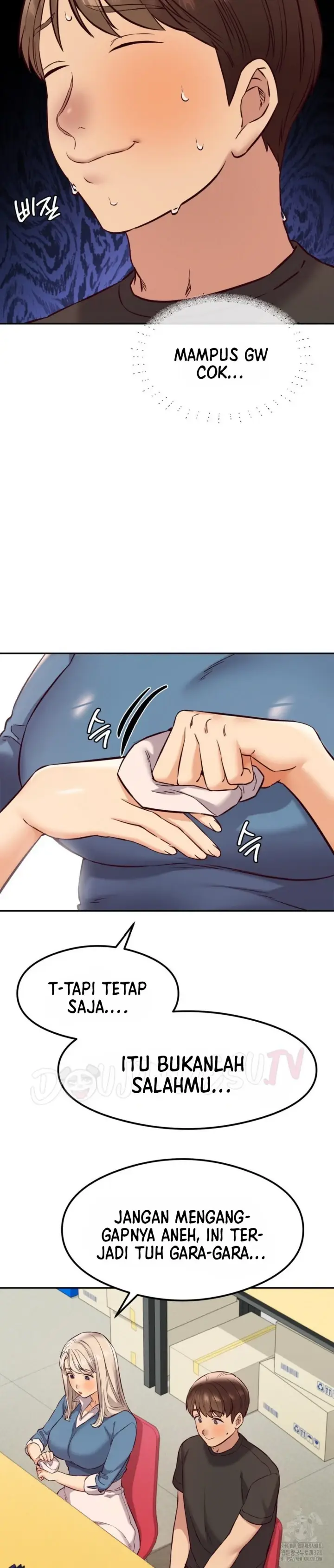 image-komik-massage-club-chapter-33-17/34