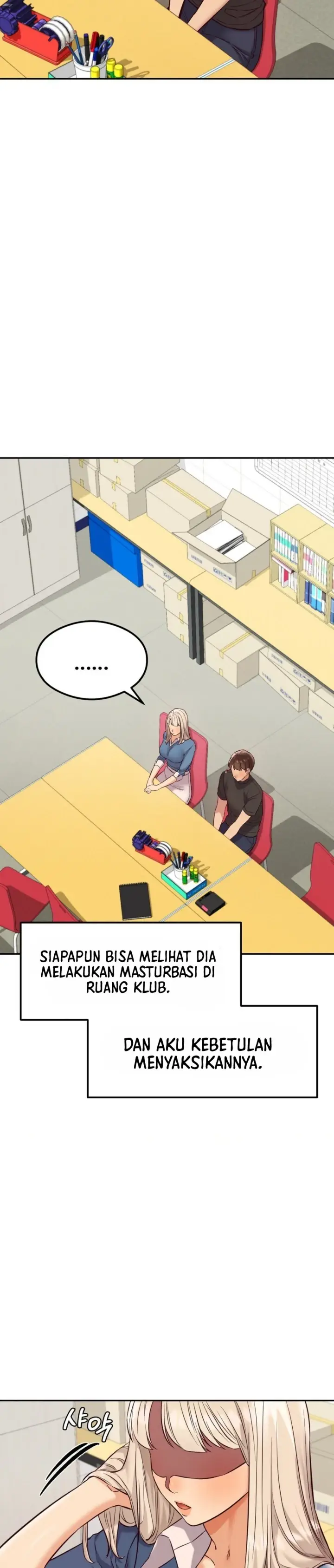 image-komik-massage-club-chapter-33-18/34