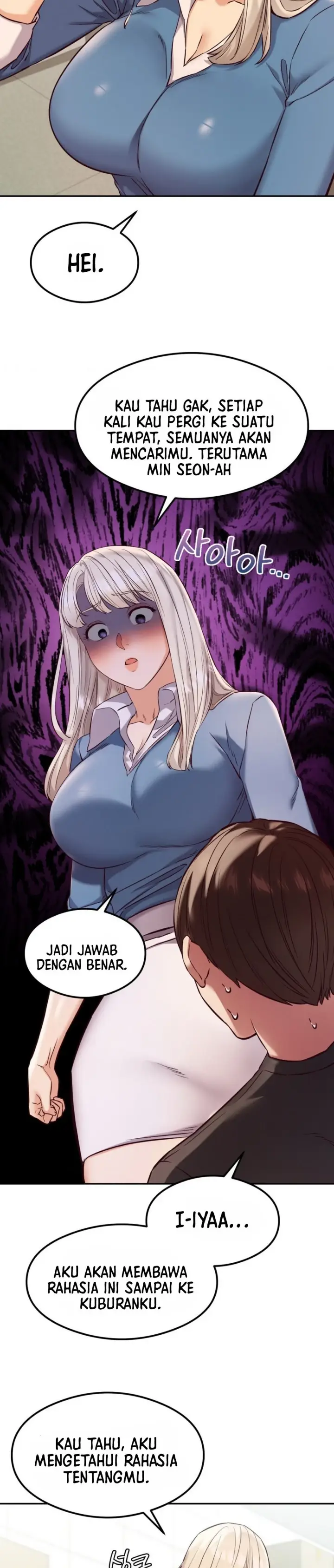 image-komik-massage-club-chapter-33-19/34