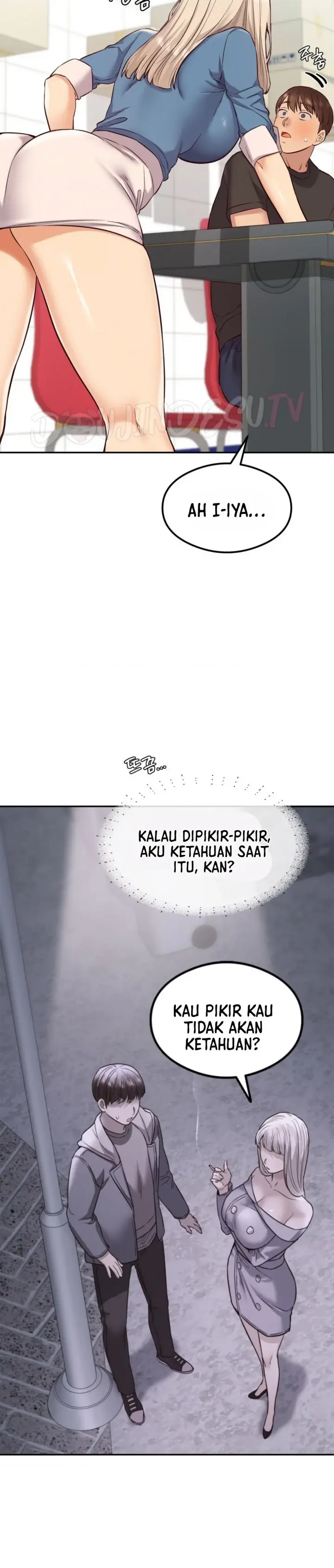 image-komik-massage-club-chapter-33-20/34