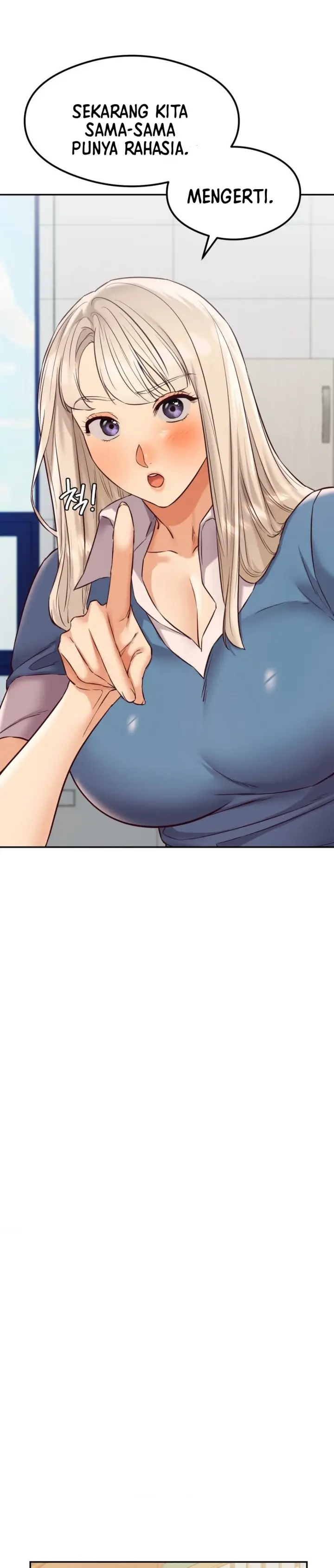 image-komik-massage-club-chapter-33-21/34