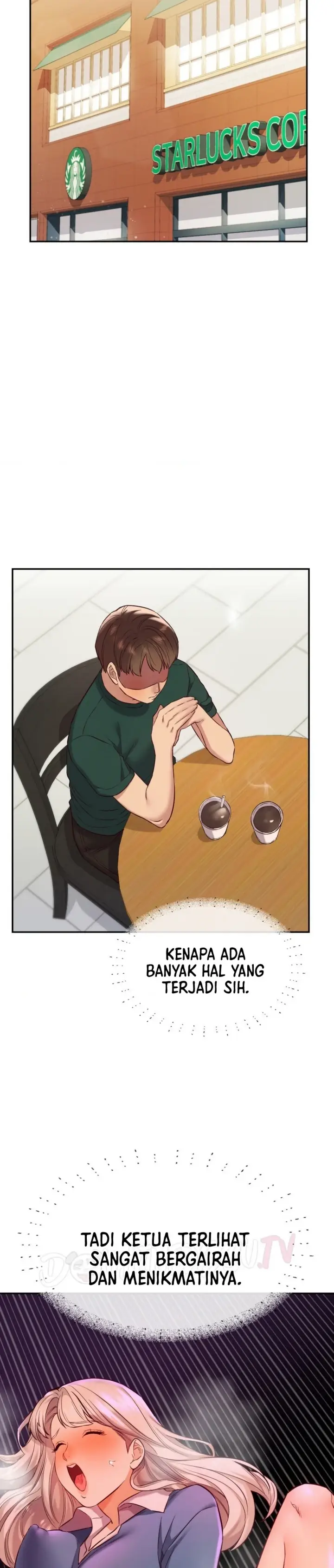 image-komik-massage-club-chapter-33-22/34