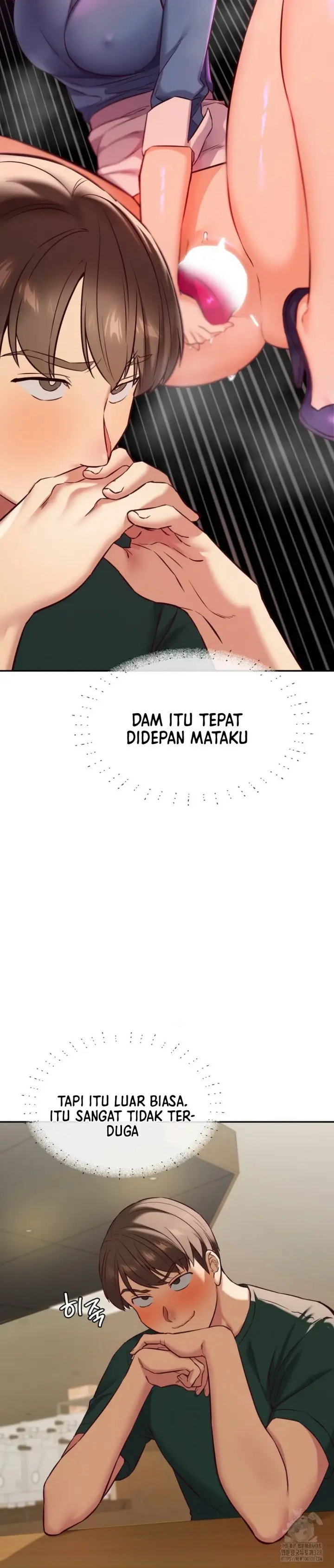 image-komik-massage-club-chapter-33-23/34