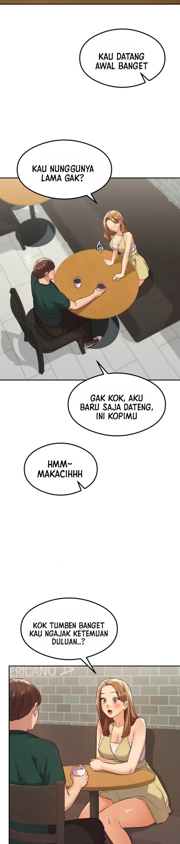 image-komik-massage-club-chapter-33-24/34