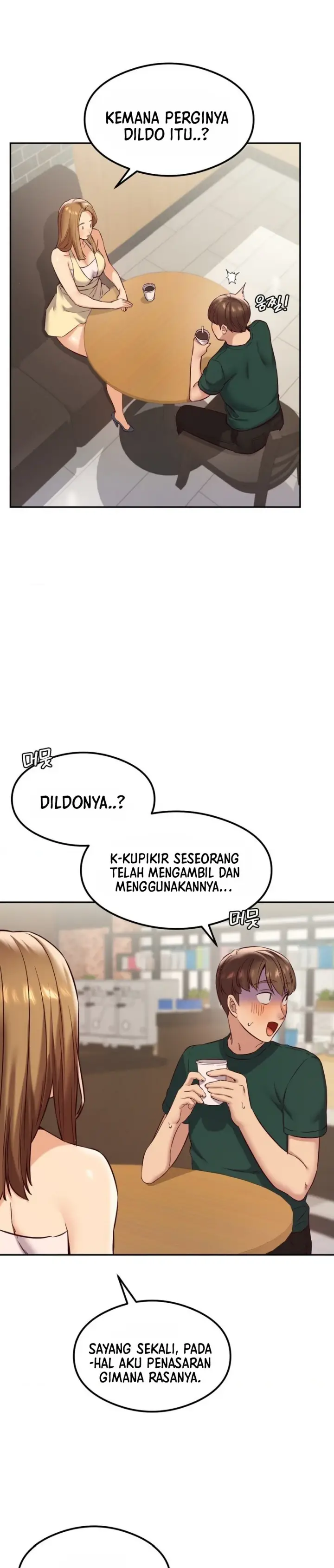 image-komik-massage-club-chapter-33-26/34
