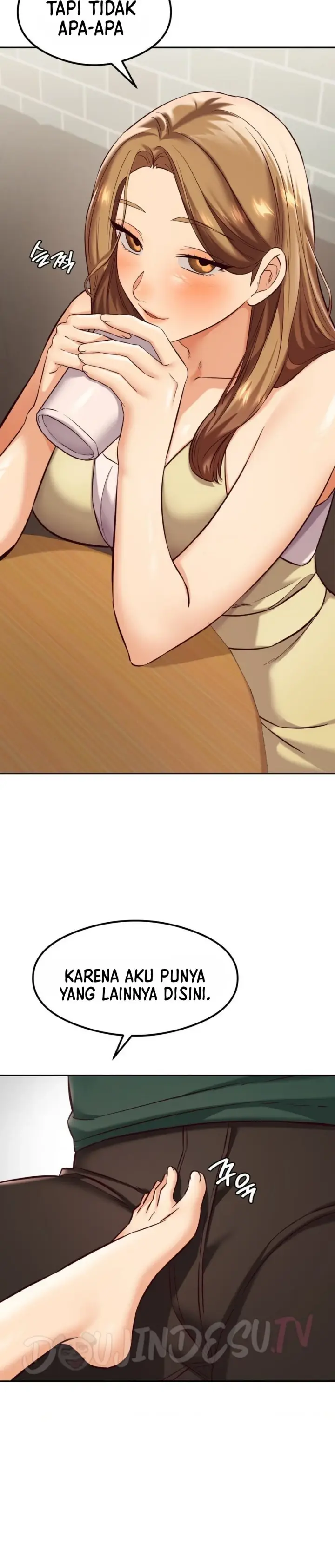 image-komik-massage-club-chapter-33-27/34