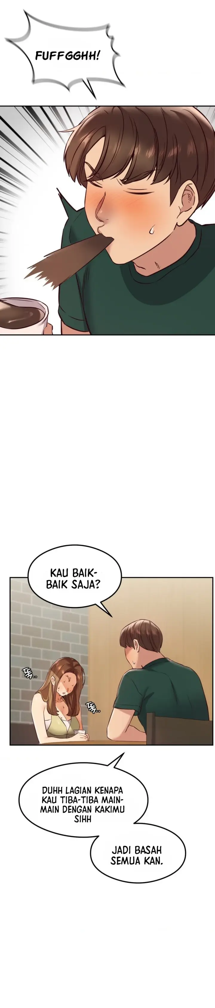image-komik-massage-club-chapter-33-28/34