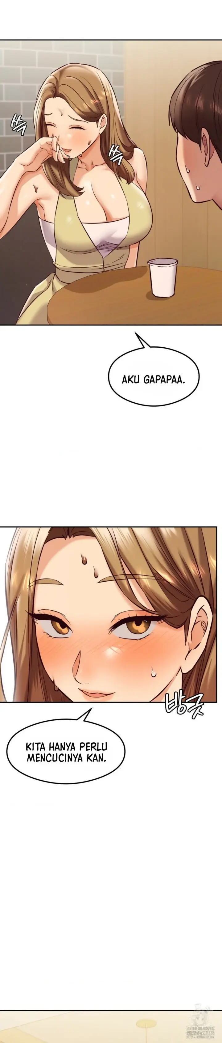 image-komik-massage-club-chapter-33-29/34