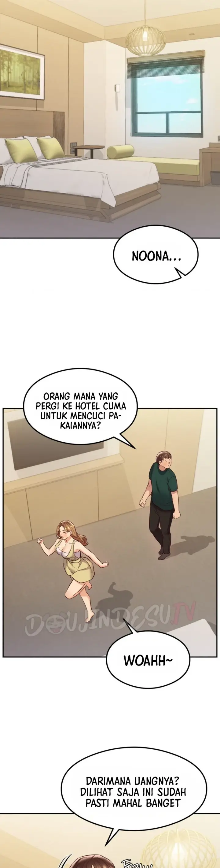 image-komik-massage-club-chapter-33-30/34