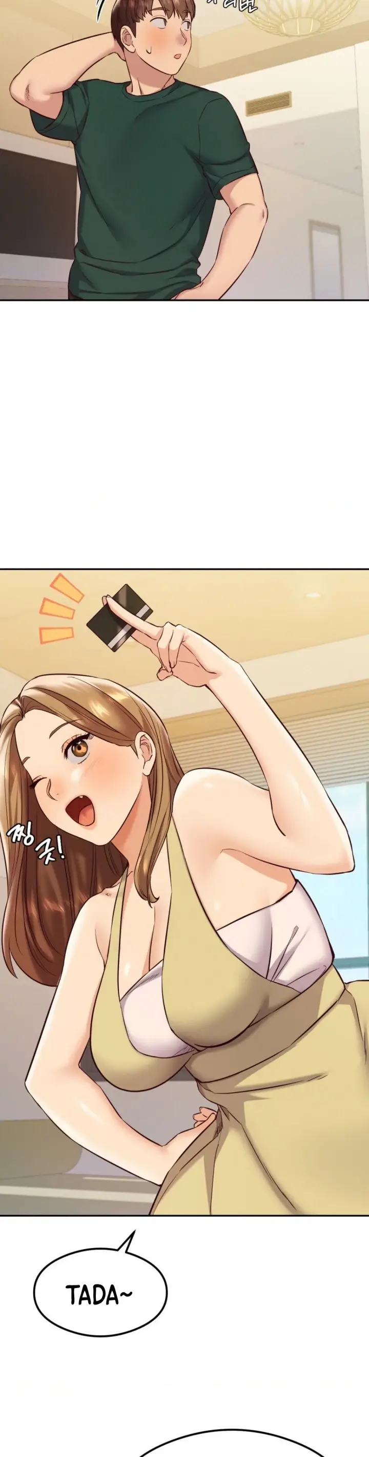 image-komik-massage-club-chapter-33-31/34