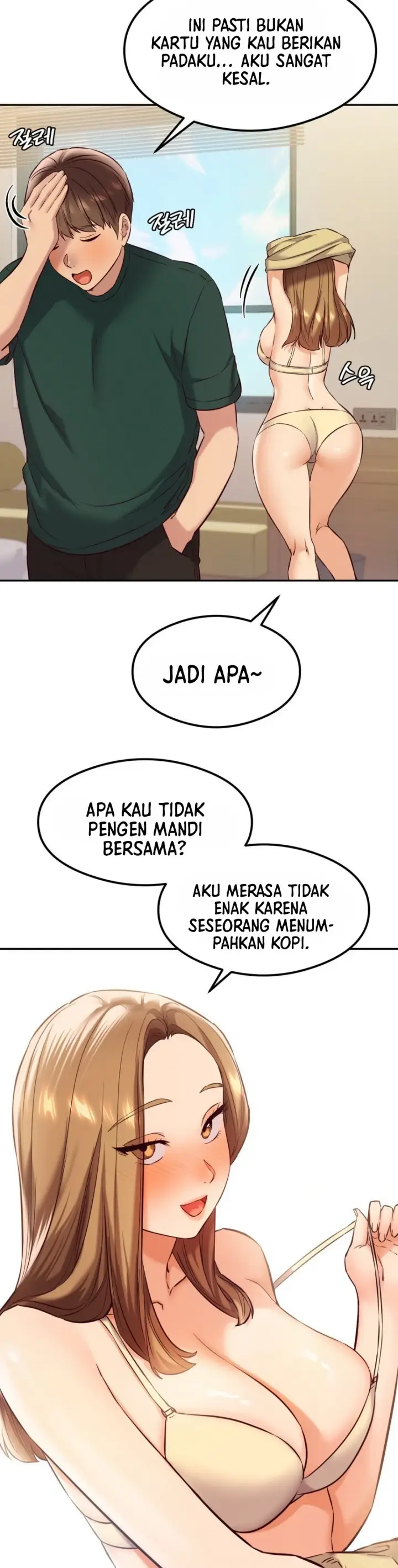 image-komik-massage-club-chapter-33-32/34