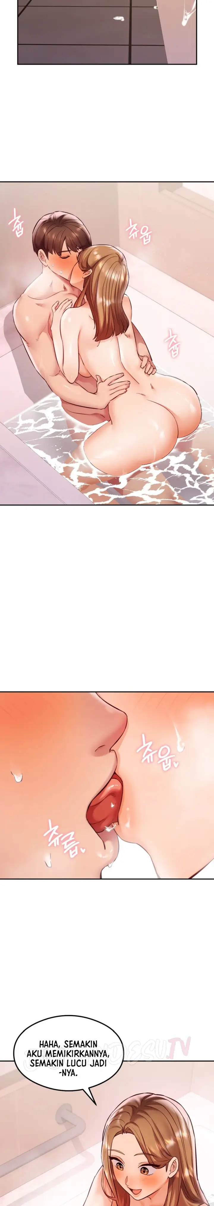 image-komik-massage-club-chapter-34-1/27