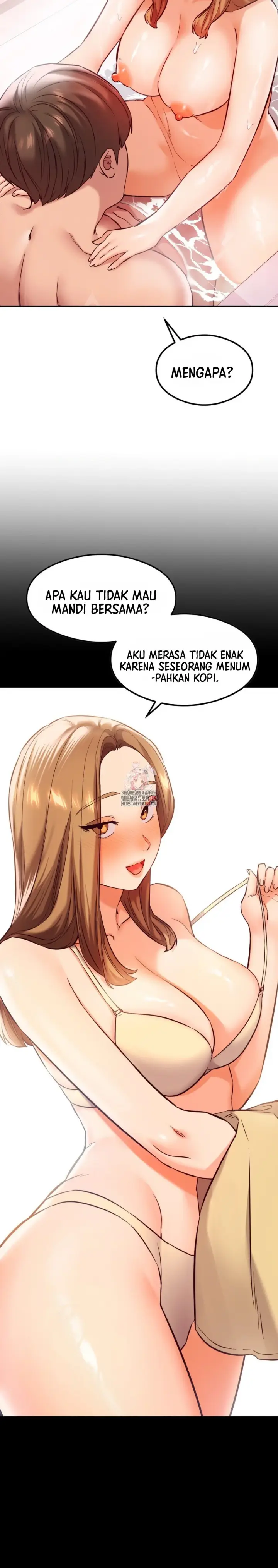 image-komik-massage-club-chapter-34-2/27