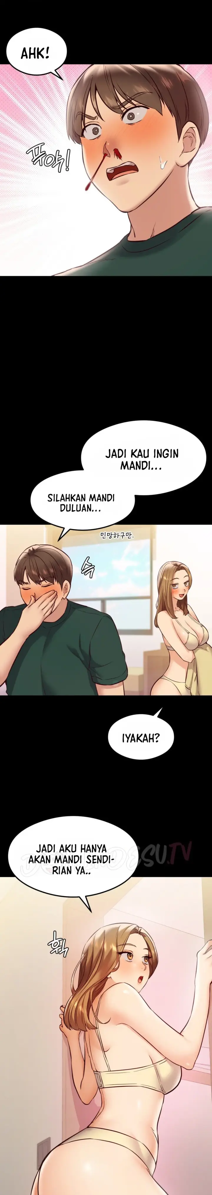 image-komik-massage-club-chapter-34-3/27