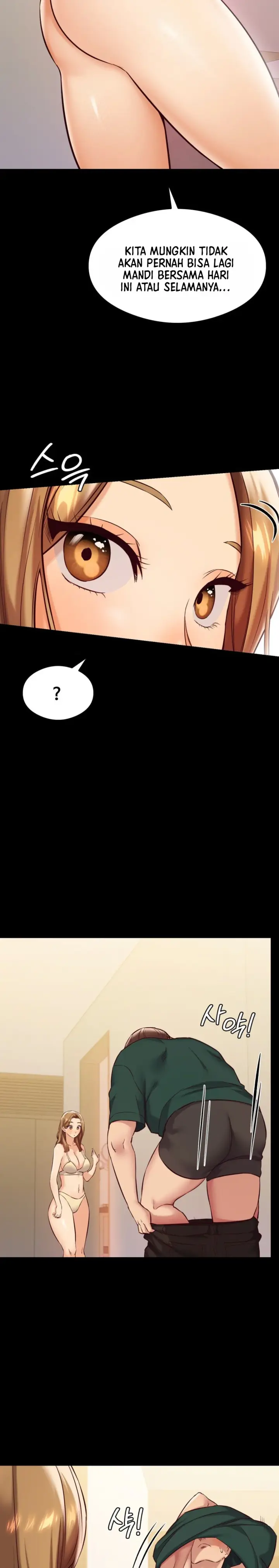 image-komik-massage-club-chapter-34-4/27
