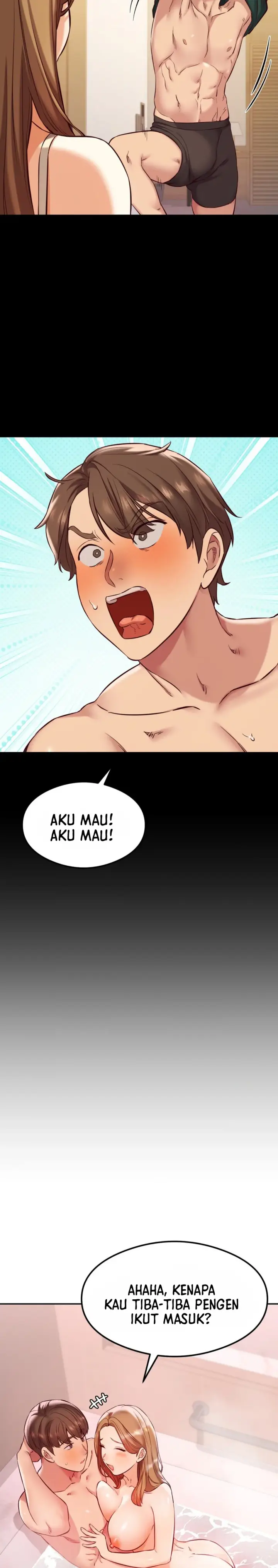 image-komik-massage-club-chapter-34-5/27