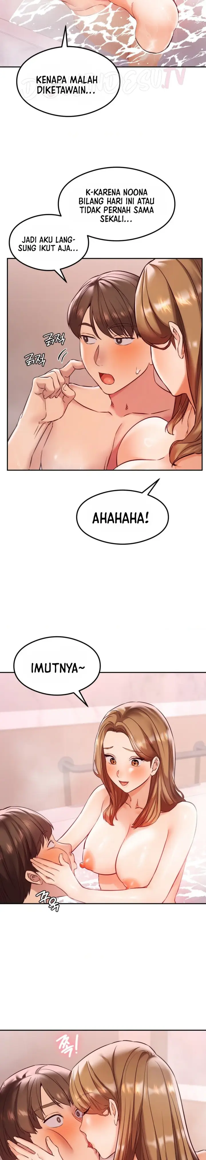image-komik-massage-club-chapter-34-6/27