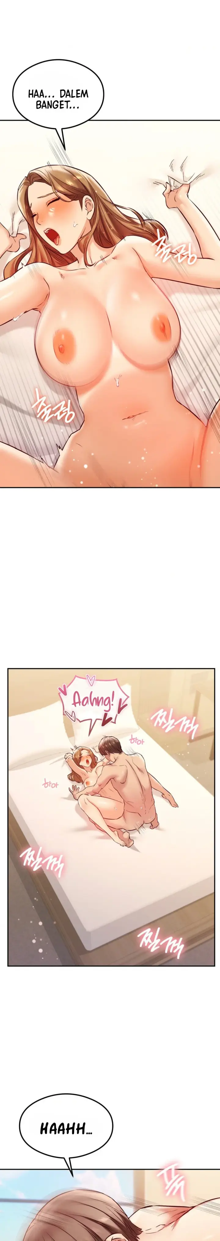 image-komik-massage-club-chapter-34-15/27