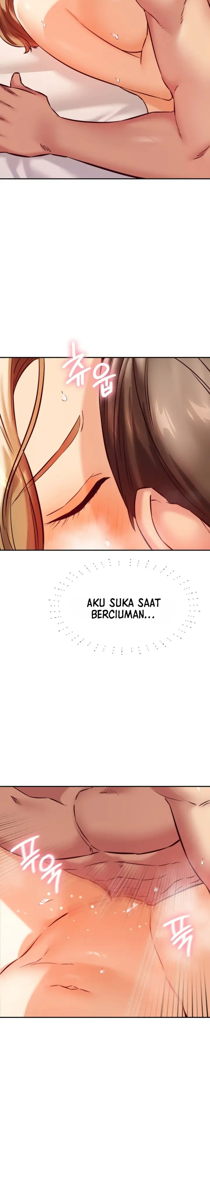 image-komik-massage-club-chapter-34-18/27
