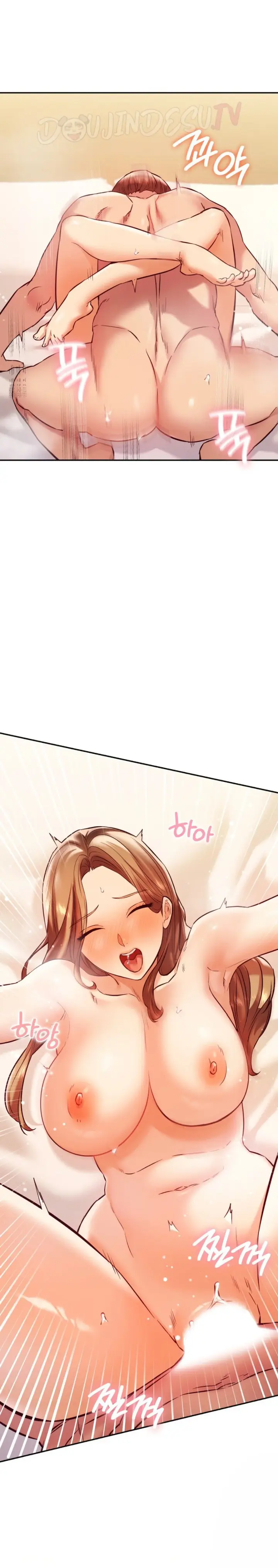 image-komik-massage-club-chapter-34-19/27