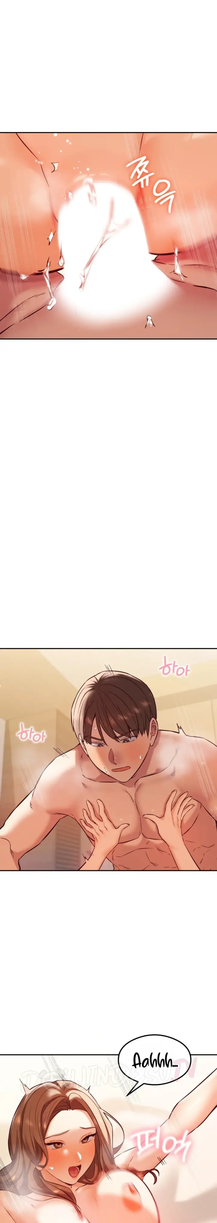 image-komik-massage-club-chapter-34-20/27