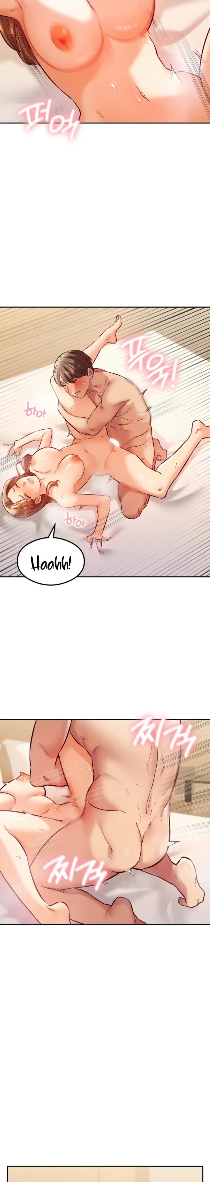 image-komik-massage-club-chapter-34-21/27
