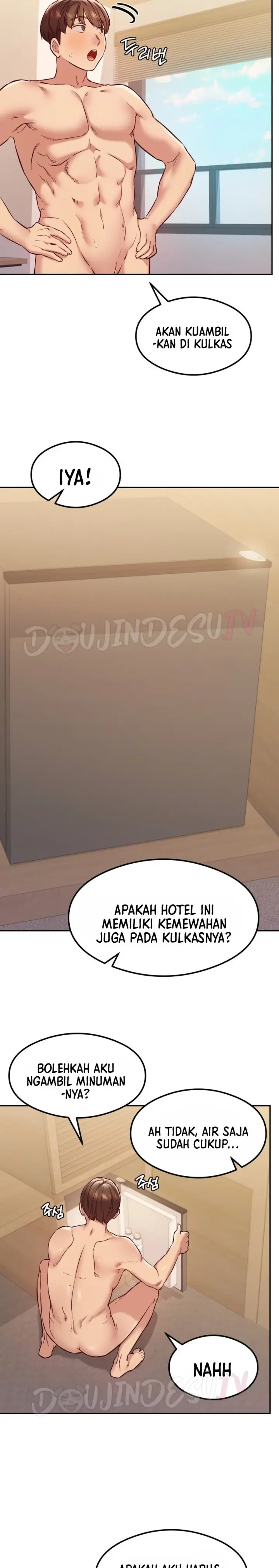 image-komik-massage-club-chapter-34-23/27