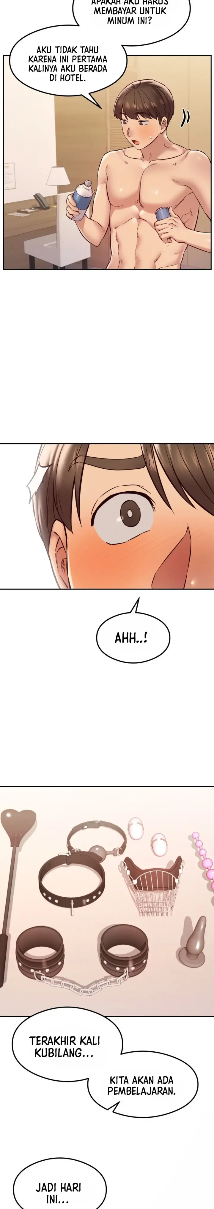 image-komik-massage-club-chapter-34-24/27
