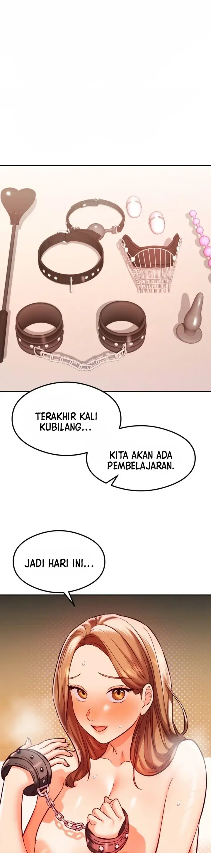 image-komik-massage-club-chapter-35-0/30