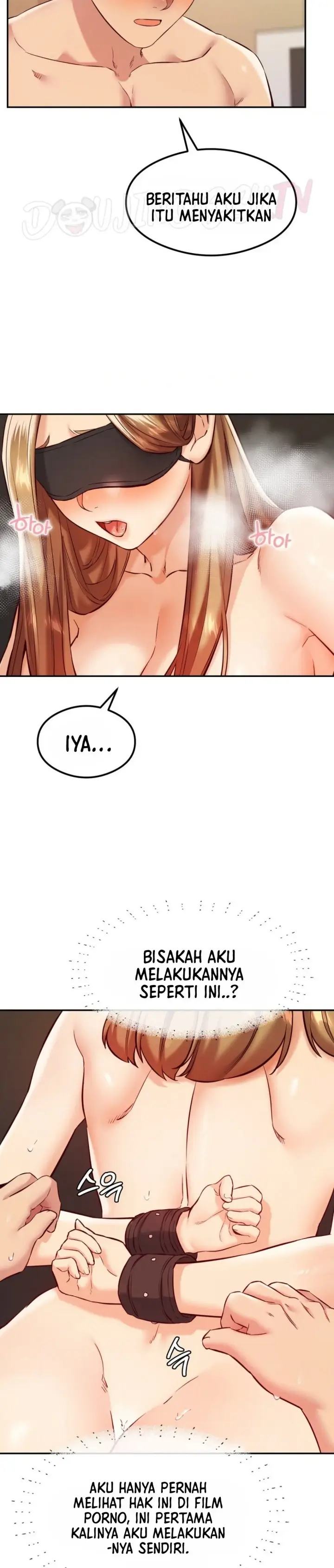 image-komik-massage-club-chapter-35-2/30