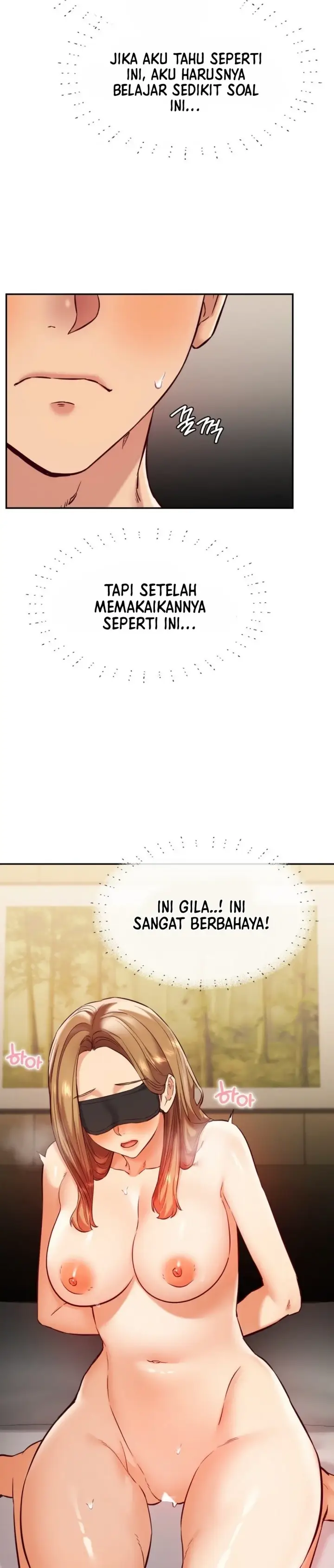 image-komik-massage-club-chapter-35-3/30