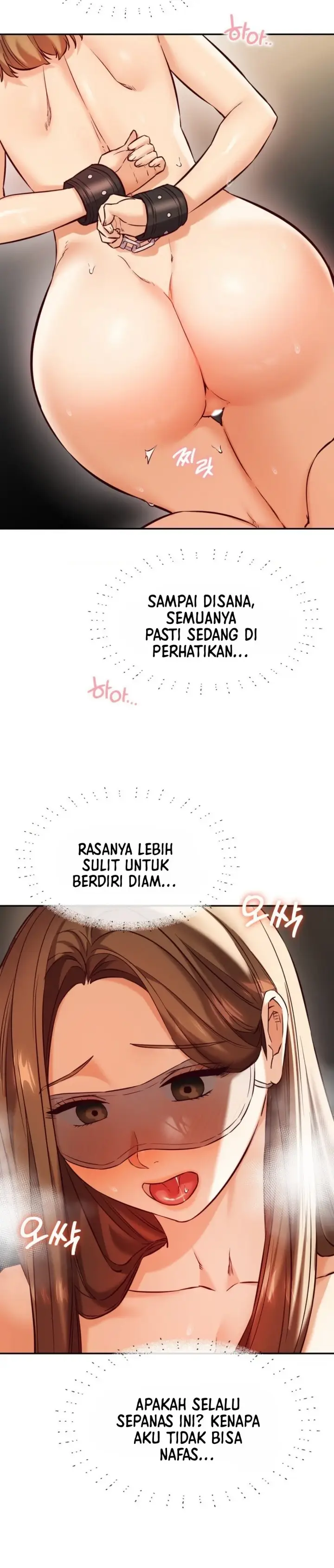 image-komik-massage-club-chapter-35-8/30