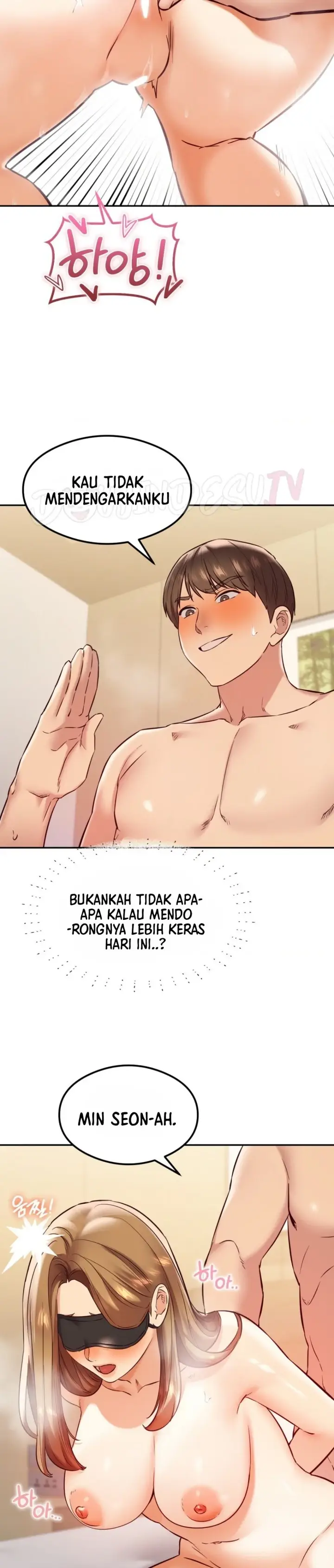 image-komik-massage-club-chapter-35-12/30