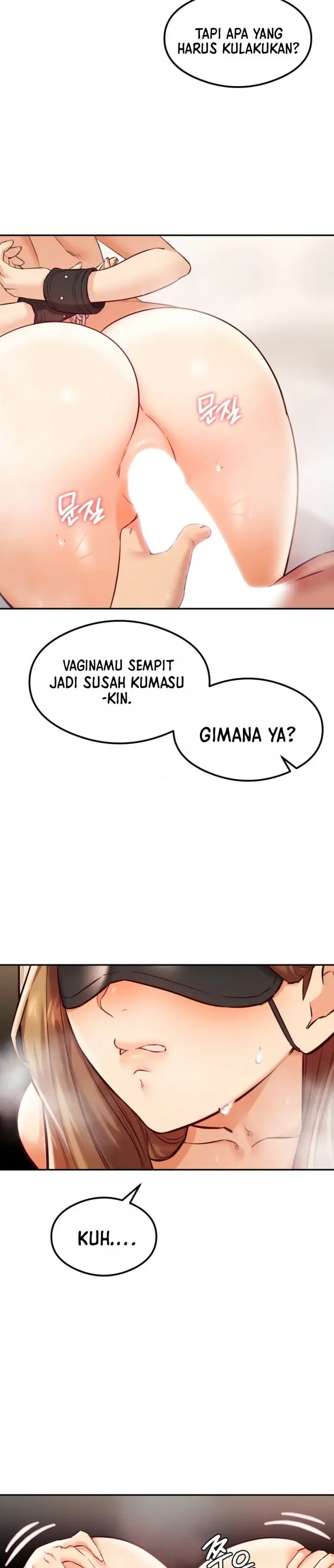 image-komik-massage-club-chapter-35-15/30
