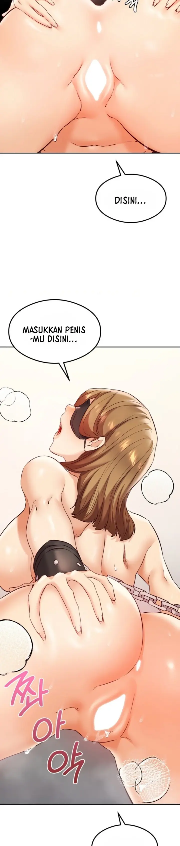 image-komik-massage-club-chapter-35-16/30
