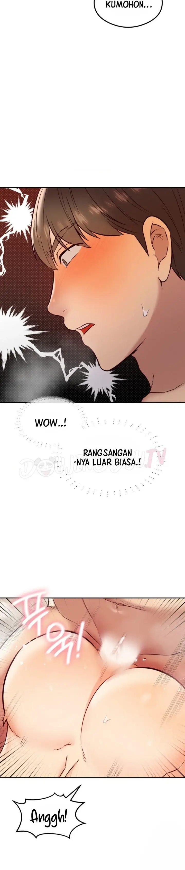 image-komik-massage-club-chapter-35-17/30