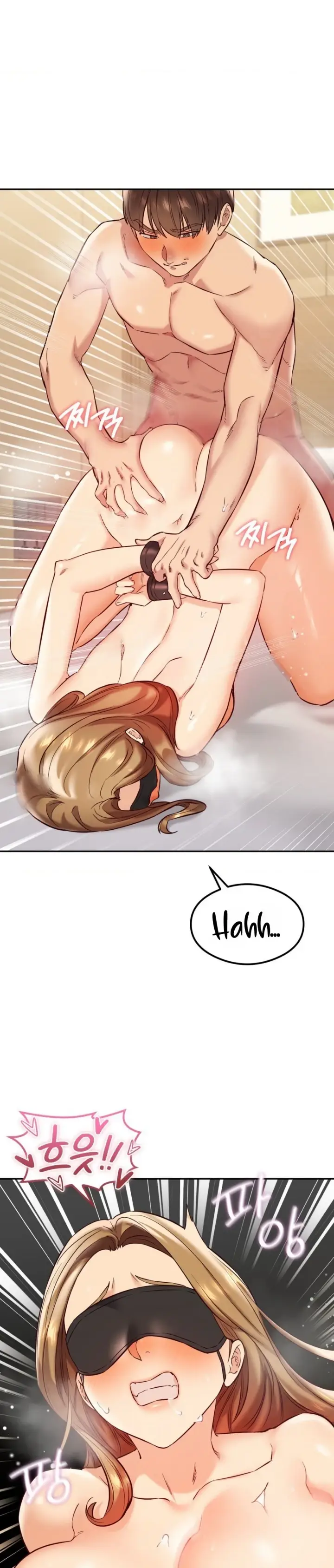 image-komik-massage-club-chapter-35-18/30