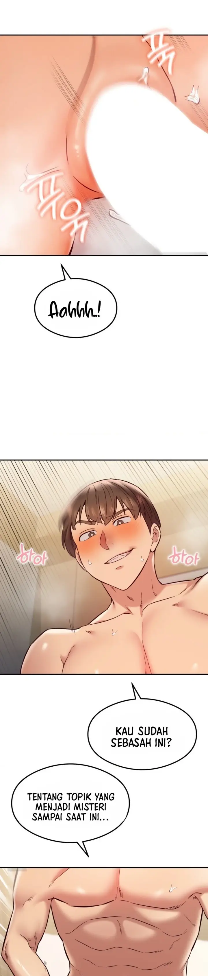 image-komik-massage-club-chapter-35-21/30