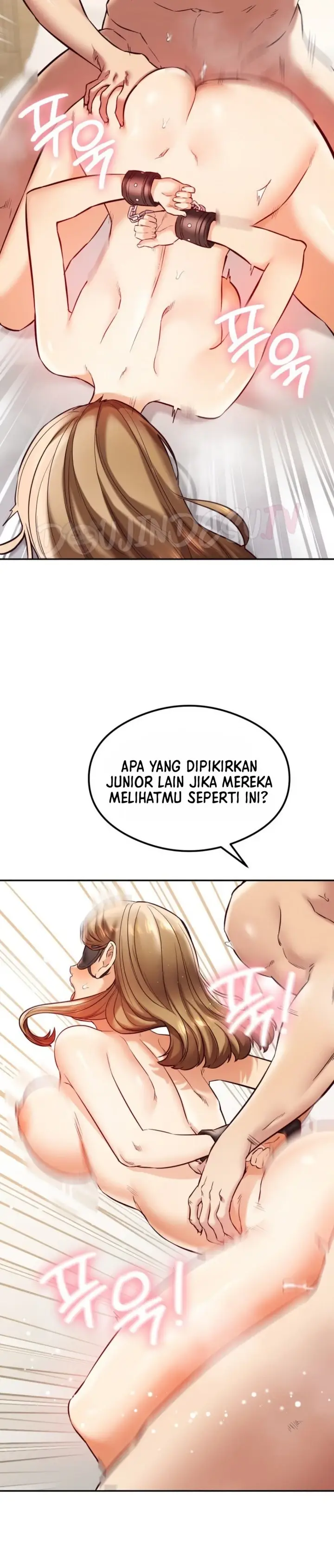 image-komik-massage-club-chapter-35-22/30