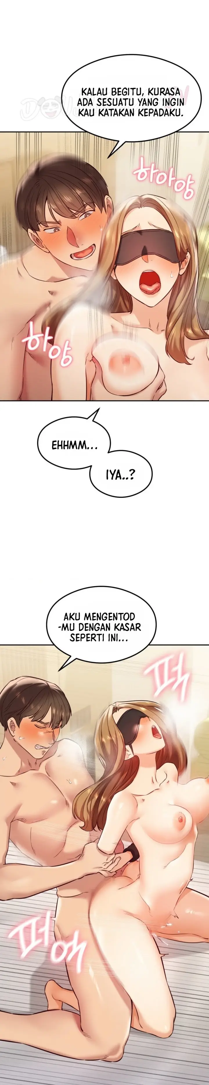image-komik-massage-club-chapter-35-25/30