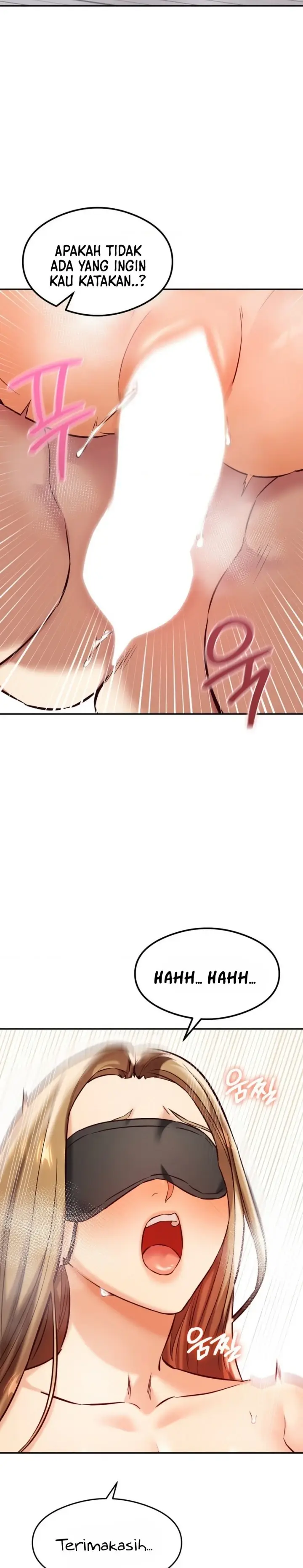 image-komik-massage-club-chapter-35-26/30