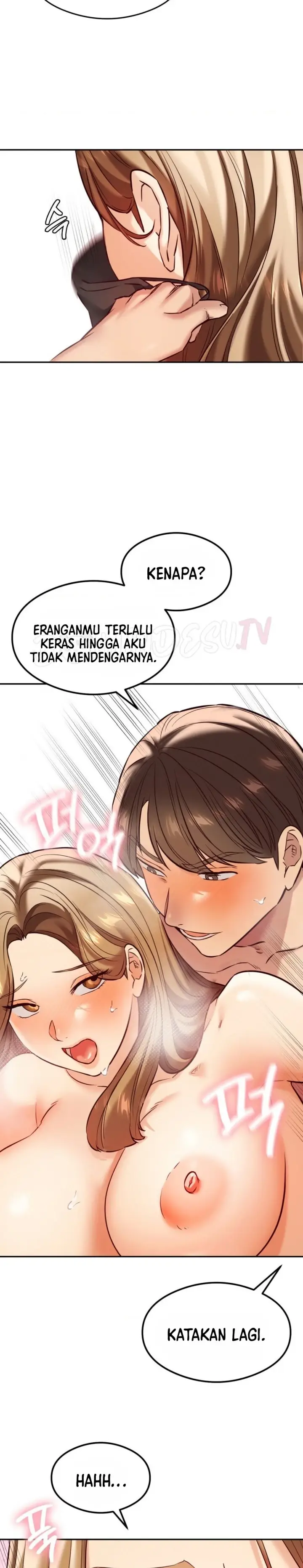 image-komik-massage-club-chapter-35-27/30