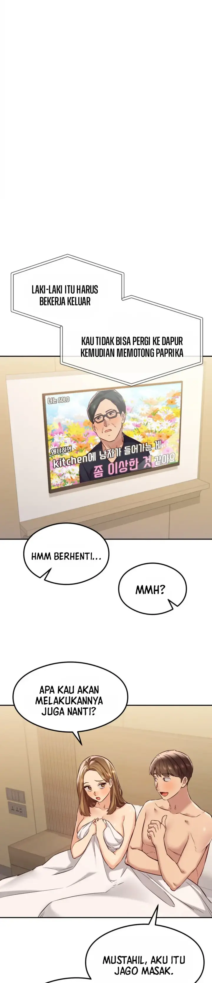 image-komik-massage-club-chapter-36-0/31