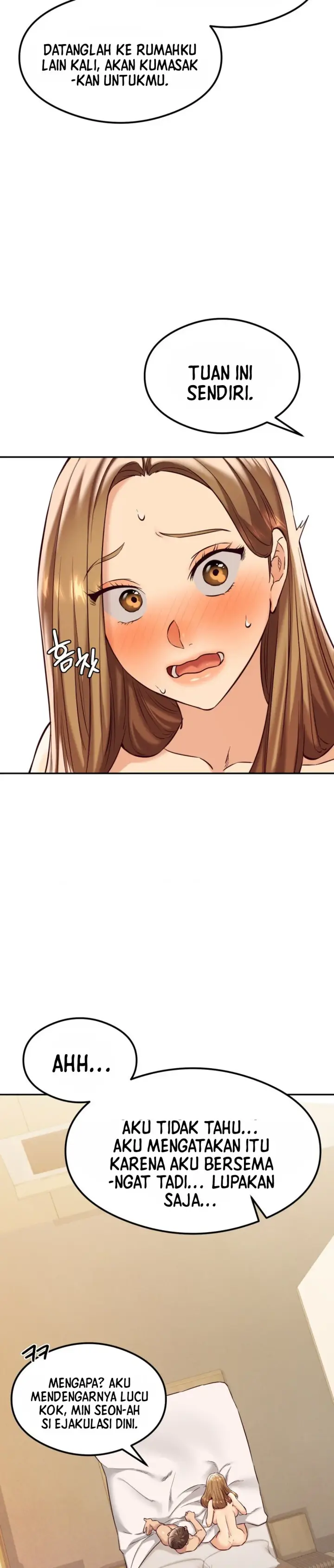 image-komik-massage-club-chapter-36-1/31