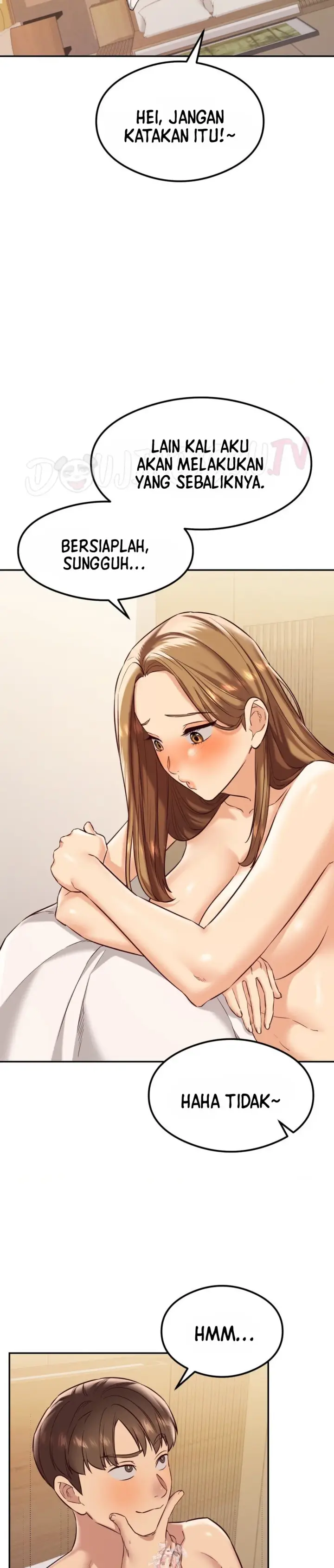 image-komik-massage-club-chapter-36-2/31