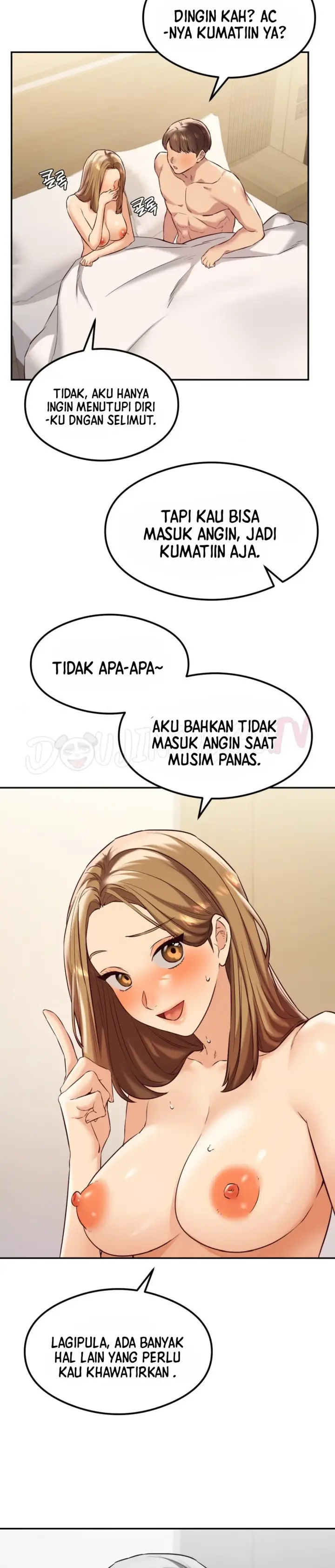 image-komik-massage-club-chapter-36-4/31