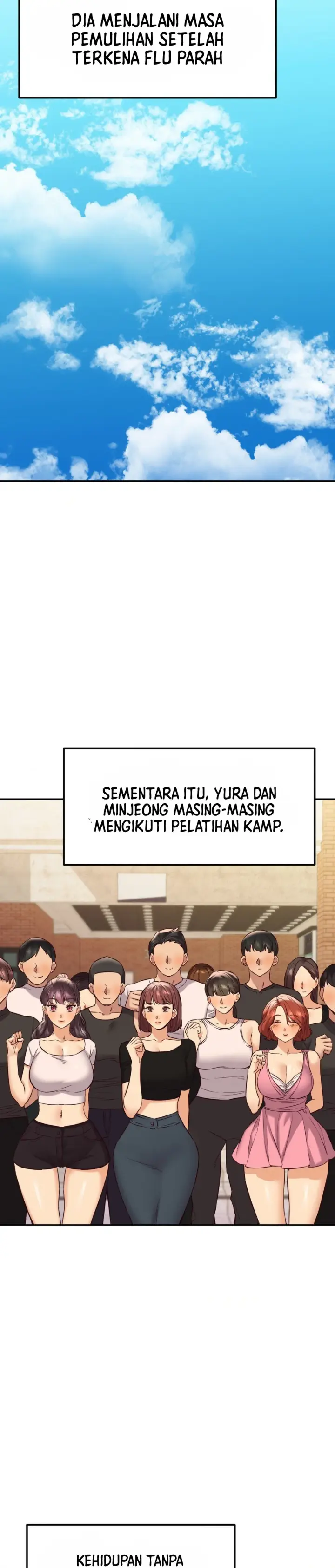 image-komik-massage-club-chapter-36-6/31