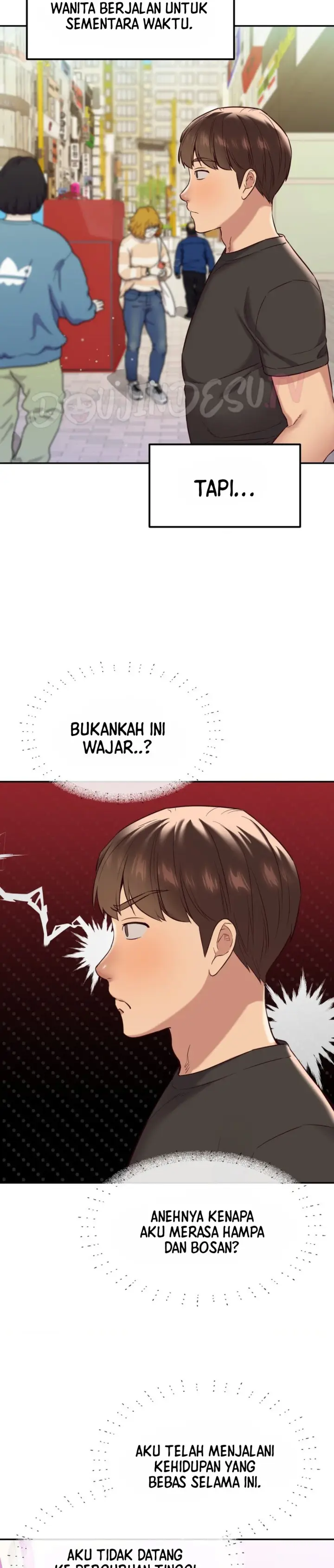 image-komik-massage-club-chapter-36-7/31