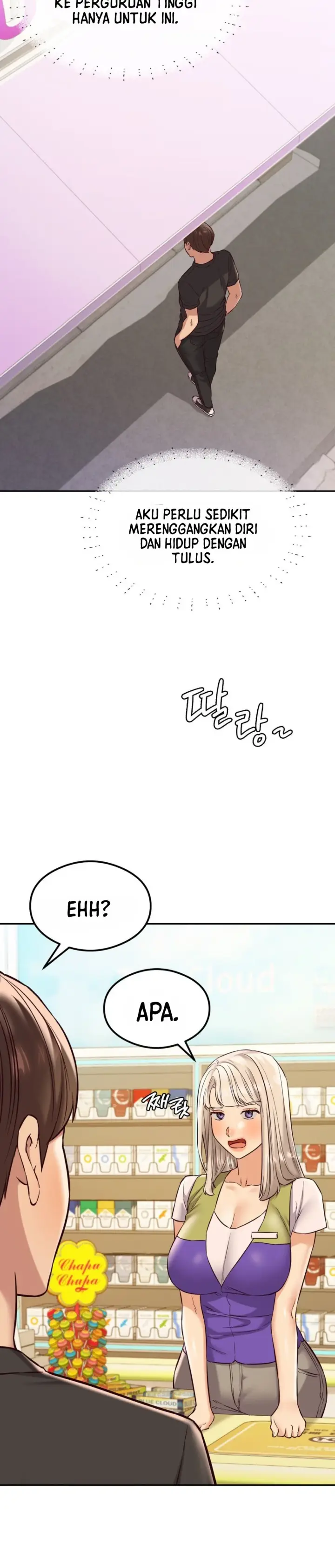 image-komik-massage-club-chapter-36-8/31