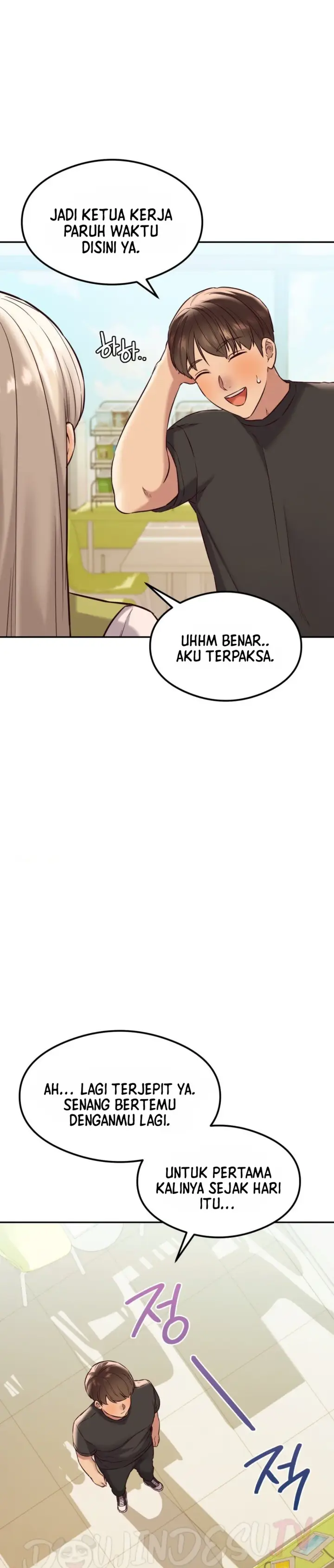 image-komik-massage-club-chapter-36-9/31